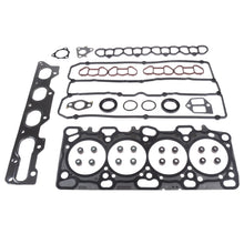 Load image into Gallery viewer, Cylinder Head Gasket Set Fits Mitsubishi Space Runner Wagon Blue Print ADC46282