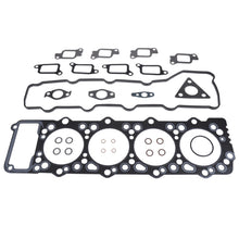 Load image into Gallery viewer, Cylinder Head Gasket Set Fits Mitsubishi Canter OE ME993373 Blue Print ADC46284