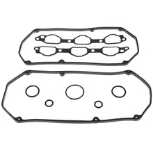 Load image into Gallery viewer, Cylinder Head Gasket Set Fits Mitsubishi Galant Legnum Blue Print ADC46286