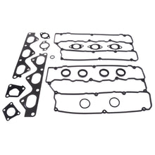 Load image into Gallery viewer, Cylinder Head Gasket Set Fits Mitsubishi Montero 4x4 Pajero Blue Print ADC46287