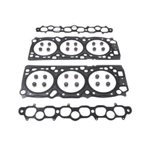 Load image into Gallery viewer, Cylinder Head Gasket Set Fits Mitsubishi Montero 4x4 Pajero Blue Print ADC46287