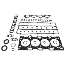 Load image into Gallery viewer, Cylinder Head Gasket Set Fits Mitsubishi Montero Pajero Shog Blue Print ADC46288