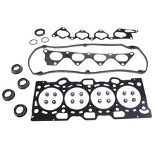 Load image into Gallery viewer, Cylinder Head Gasket Set Fits Mitsubishi Carisma Blue Print ADC46289