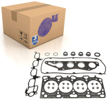 Load image into Gallery viewer, Cylinder Head Gasket Set Fits Mitsubishi Grandis Outlander G Blue Print ADC46292