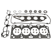 Load image into Gallery viewer, Cylinder Head Gasket Set Fits Mitsubishi Grandis Outlander G Blue Print ADC46292