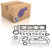 Load image into Gallery viewer, Cylinder Head Gasket Set Fits Mitsubishi L 200 OE ME993335 Blue Print ADC46293
