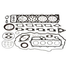 Load image into Gallery viewer, Cylinder Head Gasket Set Fits Mitsubishi L 200 OE ME993335 Blue Print ADC46293