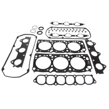 Load image into Gallery viewer, Cylinder Head Gasket Set Fits Mitsubishi Montero Pajero Shog Blue Print ADC46294