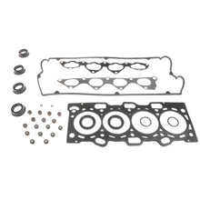 Load image into Gallery viewer, Cylinder Head Gasket Set Fits Mitsubishi Mirage OE MD974672 Blue Print ADC46296