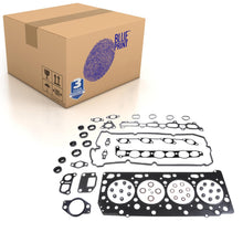 Load image into Gallery viewer, Cylinder Head Gasket Set Fits Mitsubishi L 200 L200 III Blue Print ADC46298