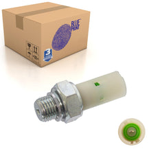 Load image into Gallery viewer, Oil Pressure Sensor Fits Renault Clio Megane Twingo 1993-12 Blue Print ADC46605