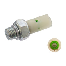 Load image into Gallery viewer, Oil Pressure Sensor Fits Renault Clio Megane Twingo 1993-12 Blue Print ADC46605