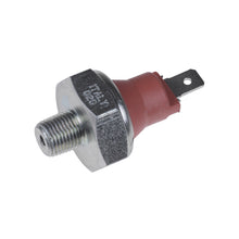 Load image into Gallery viewer, Oil Pressure Sensor Fits Suzuki Swift Kia Sportage MD355645 Blue Print ADC46606