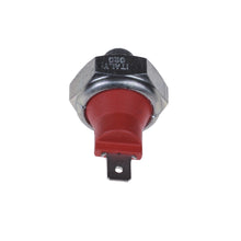 Load image into Gallery viewer, Oil Pressure Sensor Fits Suzuki Swift Kia Sportage MD355645 Blue Print ADC46606