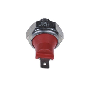 Oil Pressure Sensor Fits Suzuki Swift Kia Sportage MD355645 Blue Print ADC46606