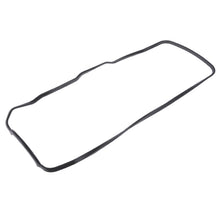 Load image into Gallery viewer, Rocker Cover Gasket Fits Mitsubishi Chariot Cordia Galant L Blue Print ADC46702