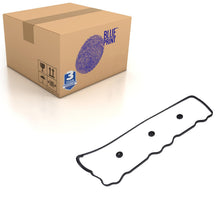 Load image into Gallery viewer, Rocker Cover Gasket Fits Mitsubishi Chariot Colt Galant Lanc Blue Print ADC46705