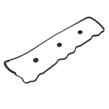 Load image into Gallery viewer, Rocker Cover Gasket Fits Mitsubishi Chariot Colt Galant Lanc Blue Print ADC46705