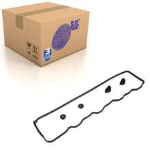 Load image into Gallery viewer, Rocker Cover Gasket Fits KIA Bongo K2500 Pregio OE MD050312 Blue Print ADC46708