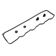 Load image into Gallery viewer, Rocker Cover Gasket Fits KIA Bongo K2500 Pregio OE MD050312 Blue Print ADC46708