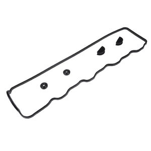 Rocker Cover Gasket Fits KIA Bongo K2500 Pregio OE MD050312 Blue Print ADC46708