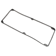 Load image into Gallery viewer, Rocker Cover Gasket Fits Mitsubishi Colt Lancer Mirage Blue Print ADC46710