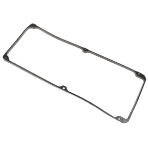 Rocker Cover Gasket Fits Mitsubishi Colt Lancer Mirage Blue Print ADC46710