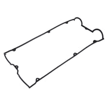 Load image into Gallery viewer, Rocker Cover Gasket Fits Mitsubishi 3000 GTO Galant Montero Blue Print ADC46712