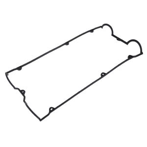 Rocker Cover Gasket Fits Mitsubishi 3000 GTO Galant Montero Blue Print ADC46712