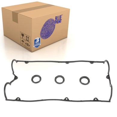 Rocker Cover Gasket Fits Mitsubishi FTO Galant Legnum Blue Print ADC46713