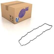 Load image into Gallery viewer, Rocker Cover Gasket Fits Mitsubishi FUSO Canter Challenger D Blue Print ADC46714
