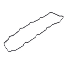 Load image into Gallery viewer, Rocker Cover Gasket Fits Mitsubishi FUSO Canter Challenger D Blue Print ADC46714