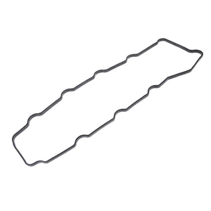 Rocker Cover Gasket Fits Mitsubishi FUSO Canter Challenger D Blue Print ADC46714
