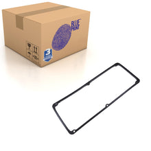 Load image into Gallery viewer, Rocker Cover Gasket Fits Mitsubishi Colt Lancer V Blue Print ADC46716