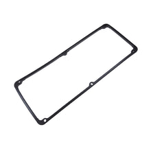 Load image into Gallery viewer, Rocker Cover Gasket Fits Mitsubishi Colt Lancer V Blue Print ADC46716