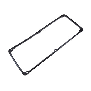 Rocker Cover Gasket Fits Mitsubishi Colt Lancer V Blue Print ADC46716