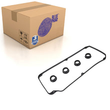 Load image into Gallery viewer, Rocker Cover Gasket Fits Mitsubishi Colt Galant Lancer Liber Blue Print ADC46717