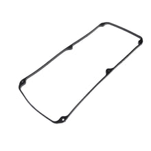 Load image into Gallery viewer, Rocker Cover Gasket Fits Mitsubishi Chariot Delica Galant L Blue Print ADC46718