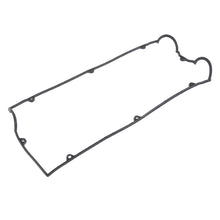 Load image into Gallery viewer, Rocker Cover Gasket Fits Mitsubishi Colt Lancer Blue Print ADC46719