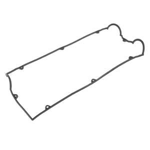 Rocker Cover Gasket Fits Mitsubishi Colt Lancer Blue Print ADC46719