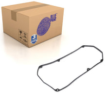 Load image into Gallery viewer, Rocker Cover Gasket Fits Mitsubishi Diamante Galant Legnum Blue Print ADC46720