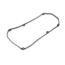 Load image into Gallery viewer, Rocker Cover Gasket Fits Mitsubishi Diamante Galant Legnum Blue Print ADC46720