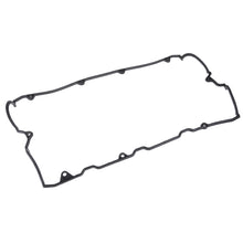 Load image into Gallery viewer, Rocker Cover Gasket Fits Mitsubishi FTO Galant V Blue Print ADC46723