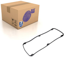 Load image into Gallery viewer, Rocker Cover Gasket Fits Mitsubishi Airtrek Galant Space Run Blue Print ADC46725
