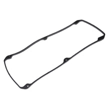 Load image into Gallery viewer, Rocker Cover Gasket Fits Mitsubishi Airtrek Galant Space Run Blue Print ADC46725