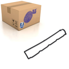 Load image into Gallery viewer, Rocker Cover Gasket Fits Mitsubishi Carisma OE M343793 Blue Print ADC46726