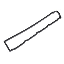 Load image into Gallery viewer, Rocker Cover Gasket Fits Mitsubishi Carisma OE M343793 Blue Print ADC46726