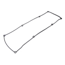 Load image into Gallery viewer, Rocker Cover Gasket Fits Mitsubishi Canter Montero Pajero Sh Blue Print ADC46727