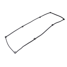 Load image into Gallery viewer, Rocker Cover Gasket Fits Mitsubishi FUSO Canter Montero Paje Blue Print ADC46728
