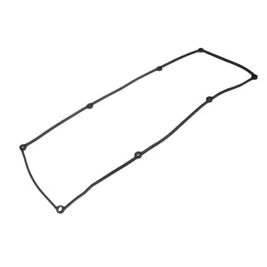 Rocker Cover Gasket Fits Mitsubishi FUSO Canter Montero Paje Blue Print ADC46728